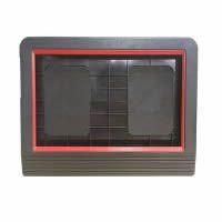Launch X431 10 Zoll Tablet Shell Case für Launch X431 Pro3S+/X431 V/X431 V+ für Lenovo X304F X304N Panel Tablet