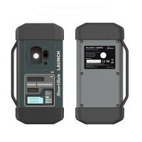 Launch X431 X-PROG 3 Immobilizer & Key Programmer XPROG 3 Chip Reader für X431 V, X431 V+, X431 PAD V, PAD VII