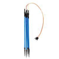 Xhorse VVDI Super Chip 10pcs /lot