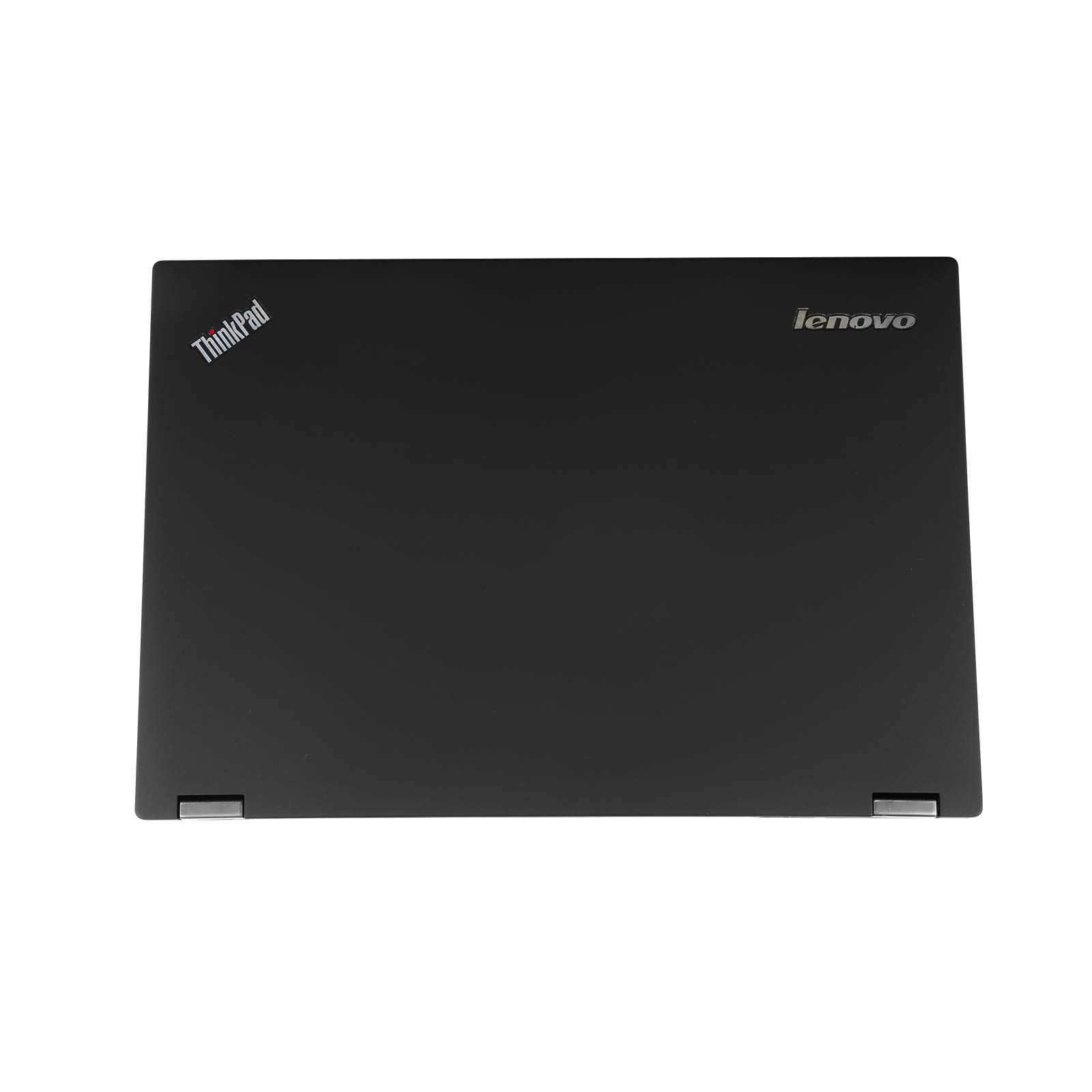 Lenovo T440P I7 CPU WIFI Mit 8GB Speicher Kompatibel mit MB STAR BMW ICOM Software Second Hand