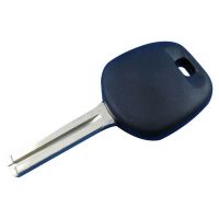 Transportschlüssel 4D60 TOY48 (kurz) Für Lexus 5pcs /Los