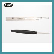 LISHI 2010 HU -100R Lock Pick für BMW