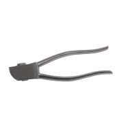LISHI Handpolierter Key Cutter (Limited Edition)