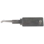 LISHI HON70 2 in 1 Auto Pick and Decoder for Honda Motorcycle