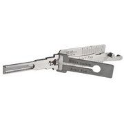 LISHI HU92 2 -in -1 Auto Pick and Decoder für BMW