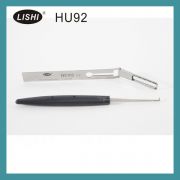 LISHI HU92 Lock Pick für BMW