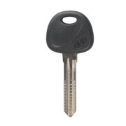 LISHI HY15 Engraved Line Key 5pcs /lot
