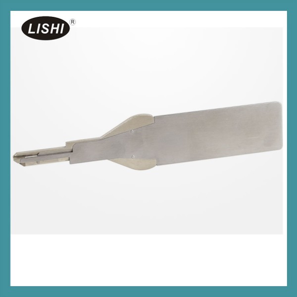 LISHI HY17 Decoder Picks (Direct Read) für HYUNDAI KIA