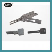 LISHI HY20R 2 -in -1 Auto Pick and Decoder