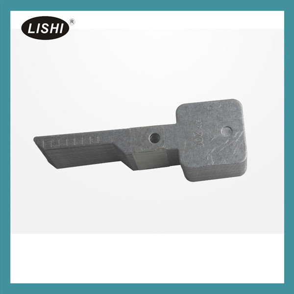 LISHI HY20R Blade für HYUNDAI KIA