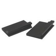 LISHI Key Matching Vice Clip für VW