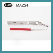 LISHI NE78 Lock Pick für Peugeot