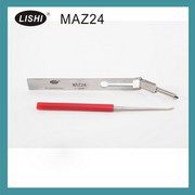 LISHI Lock Pick für MAZ24