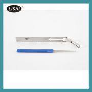 LISHI (Fr) Lock Pick for RENAULT