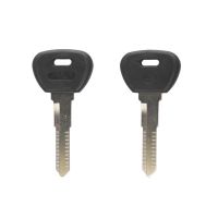 Engraved Line Key for LISHI MAZ24 5pcs /lot