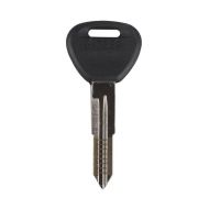 LISHI MIT11 Engraved Line Key 5pcs /lot