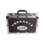 LISHI Spezial Carry Case for Auto Pick and Decoder only case