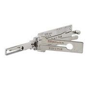 LISHI TOY (2014) 2 In 1 Auto Pick and Decoder for TOYOTA