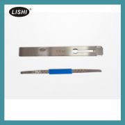LISHI TOY40 Lock Pick für Toyota