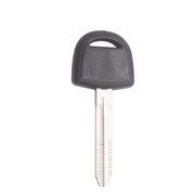 LISHI TOY43R Engraved Line Key 5pcs /lot