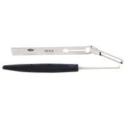 LISHI Unlock Tool For Benz (ES -HU64)