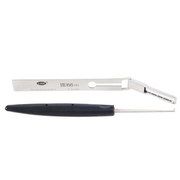 LISHI Unlock Tool für VW Audi (ES -HU66 -1)