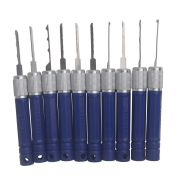 Lock Pick set 12 in one
