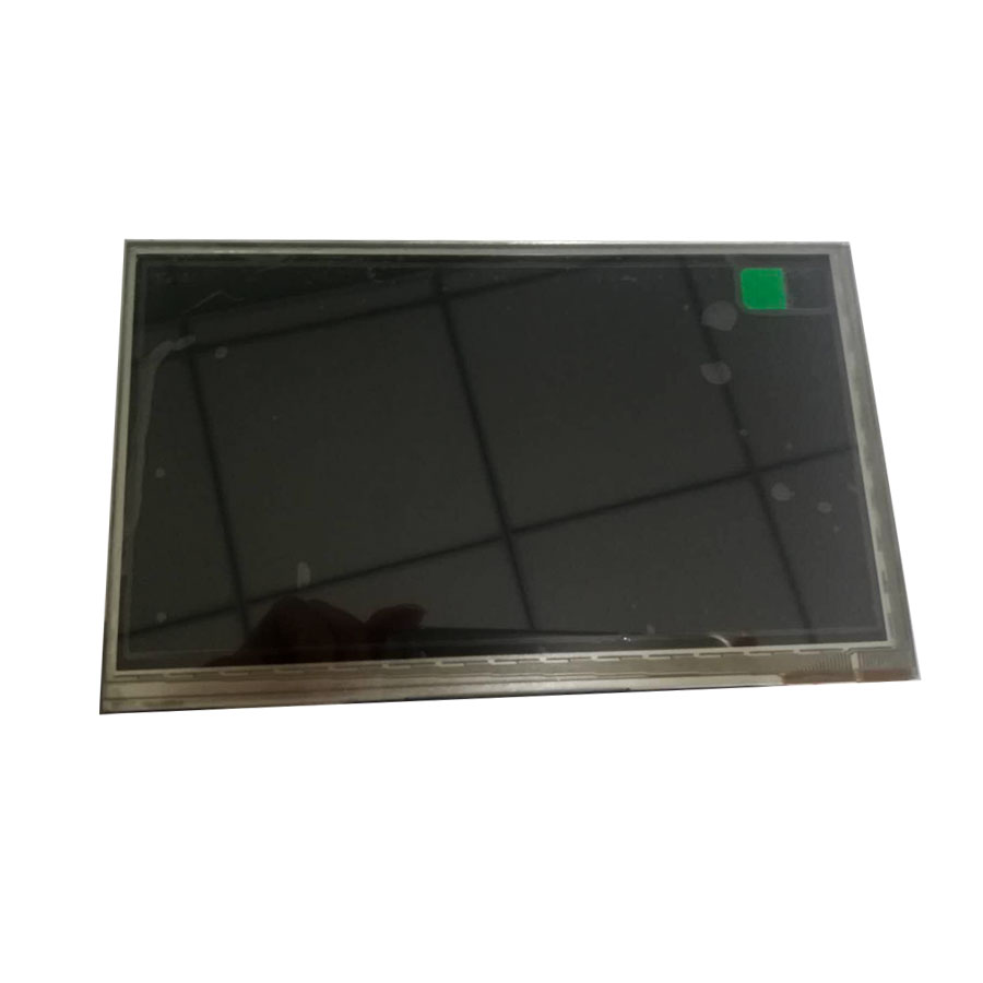 Touch Screen für Lonsdor K518ISE Key Programmer