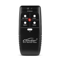 Lonsdor Remote Tester für 868mhz 433mhz 902mhz 315mhz
