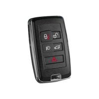 Lonsdar Smart Key für 2018-2021 Land Rover Jaguar 315MHz/433MHz