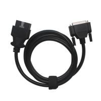 Kabel für Cummins Inline 5 Insite 7.62