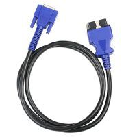 Hauptprüfkabel für Autel MaxiIM IM508 Key Programming Tool (dehnbares Kabel)