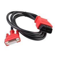 Haupttestkabel für Autel MaxiSys MS908 /Mini MS905 /DS808 /MX808 /MK808
