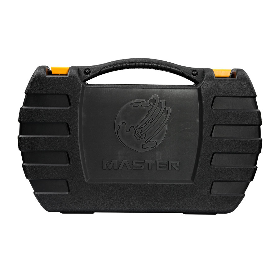 MASTER MST -500 Handheld Motorcycle Diagnostic Scanner Tool