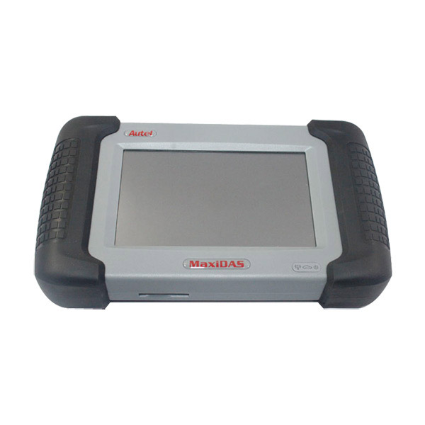 Original Autel MaxiDAS comfortable; DS708 DS708 Scanner mit Mehrsprachigkeit