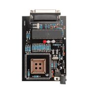 MC68HC05 Motorola 705 Programmierer