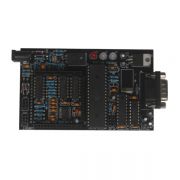 MC68HC08 908 Motorola Programmierer