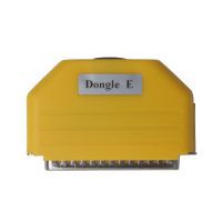 MDC158 Dongle E für den Key Pro M8 Auto Key Programmierer