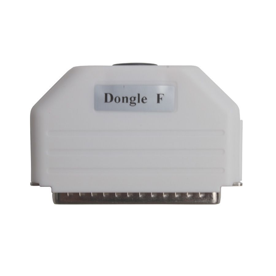 MDC159 Dongle F für den Key Pro M8 Auto Key Programmierer