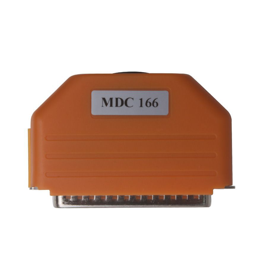 MDC166 Dongle H für den Key Pro M8 Auto Key Programmierer