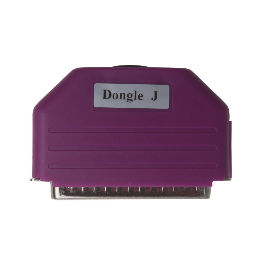 MDC173 Dongle J für den Key Pro M8 Auto Key Programmierer