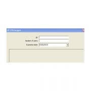Epc Ewa Net Keygen Software für Mercedes Benz Download