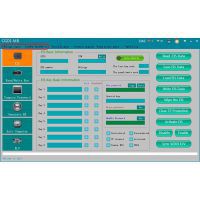 Mileage Repair and Gateway Read/Write Authorisation for CGDI Prog MB Key Programmer