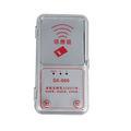 Neuer Stil Mini ID CARD Duplicator (125khz)