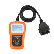 Mini VAG505 Super Professional VW /AUDI Scanner