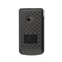 Remote Key Shell 2 Button Für Mitsubishi Flip 5pcs /lot