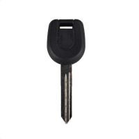 Transponderschlüssel ID46 Für Mitsubishi 5pcs /Los