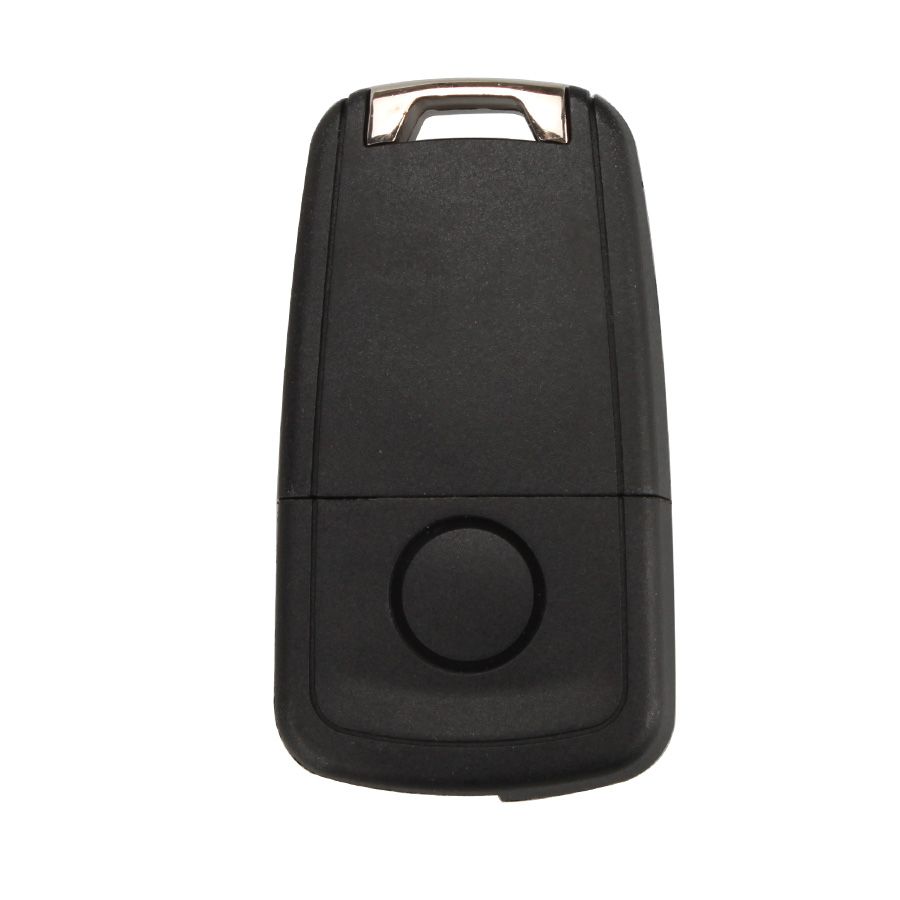 Modifizierte Remote Flip Key Shell 4 Button für Buick 5pcs /lot