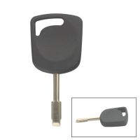 Key Shell für Ford Mondeo 10pcs /lot