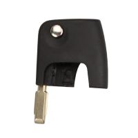Remote Key Head ID4D60 Für Mondeo 5pcs /lot